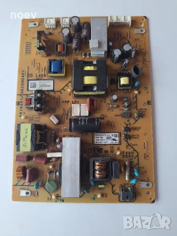 Power Board 1-886-263-12 APS-323 от SONY KDL32EX650