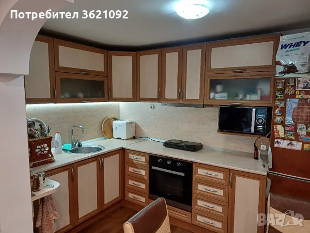 Къща в гр. Стара Загора , снимка 13 - Къщи - 47335746