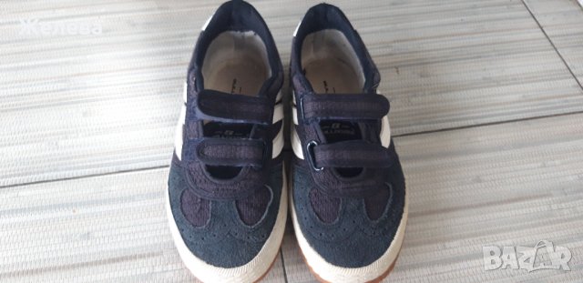 Детски гуменки номер 38, снимка 2 - Детски гуменки - 37227760