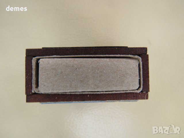 Колекционерски кибрит-3D магнит от Москва, Русия, снимка 5 - Колекции - 43974201