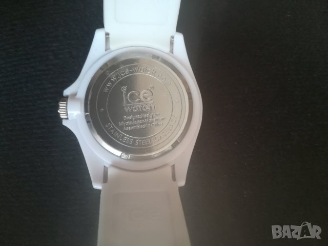 Часовници, снимка 2 - Мъжки - 44857561