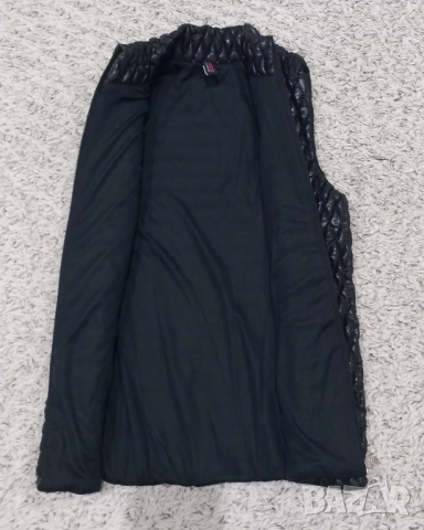 Дамски елек, снимка 3 - Елеци - 52539397