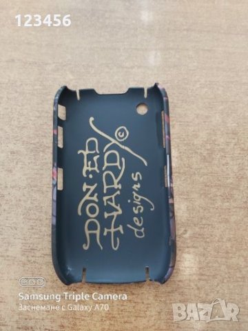 Гръбчетa зa телефон, снимка 3 - Калъфи, кейсове - 28518521