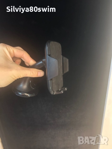 Ботуши + подарък стойка за телефон, снимка 14 - Дамски ботуши - 52091932