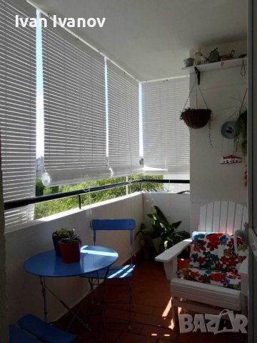 Външни Щори, снимка 14 - Щори - 39769878