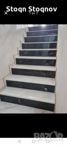 СТРОИТЕЛНИ УСЛУГИ, снимка 15 - Други ремонти - 48382875