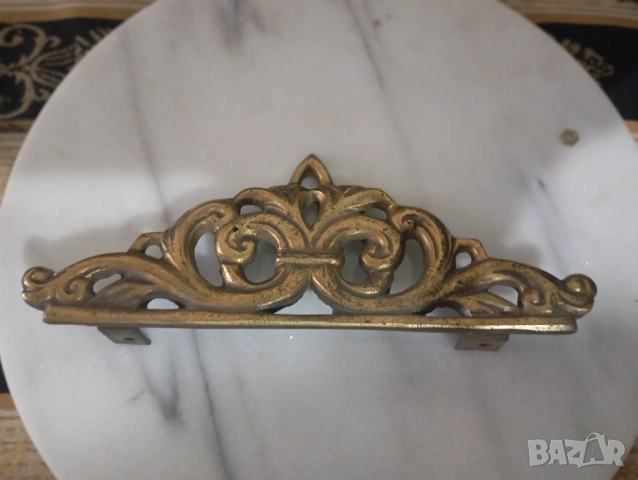 стара апликация,обков