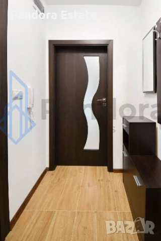 2-СТАЕН апартамент под наем, гр. София, кв. Ивана Вазов, снимка 3 - Апартаменти - 52812162