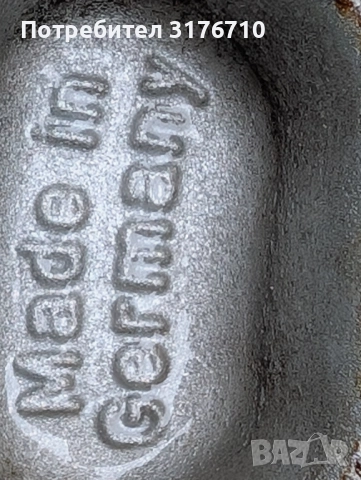 Комплект 5 бр зимни гуми с джанти за Мицубиши., снимка 4 - Гуми и джанти - 52331423