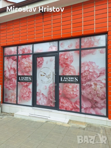 Рекламно студио, професионална реклама за вашия бизнес, снимка 3 - Други услуги - 51674815