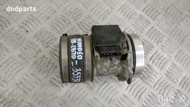 Дебитомер Ford Mondeo 1.8TD 1999г.	