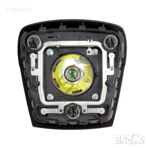 AIRBAG волан Ford Mondeo IV 2007-2015 ID: 118900, снимка 2 - Части - 43813803