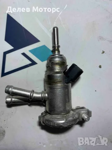 9842811780 A3C00216200 Дюза, инжектор за ADBLUE от Peugeot Partner K9 1. 5 BliueHDi, 102 кс. 