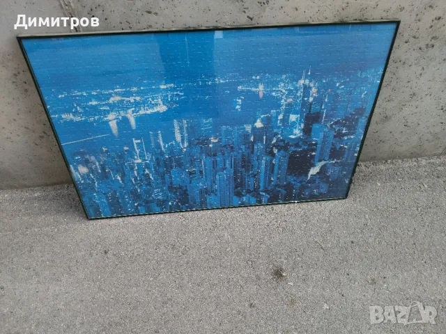 Картина, снимка 1