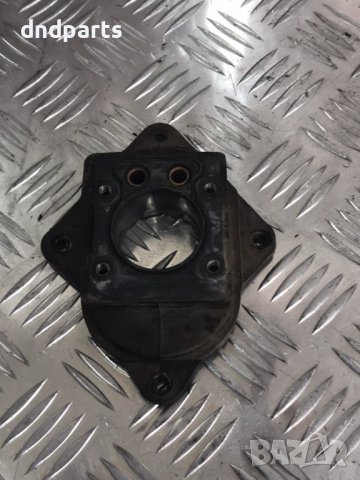 Основа моноинжекцион VW Golf 3,1.8i,1997г.