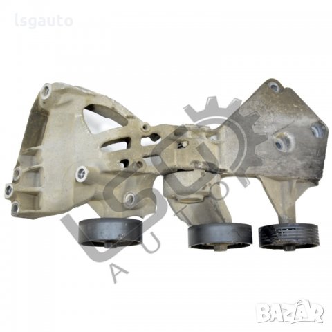 Конзола двигател Mercedes-Benz A-class (W168) 1997-2004 MB241121N-47, снимка 2 - Части - 35049166