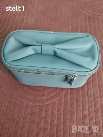 Козметични чантички, снимка 14 - Други - 24850022