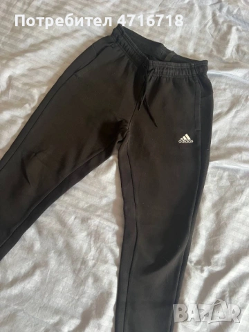 Спортни панталони Adidas, снимка 3 - Спортни екипи - 53194593