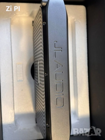 jl VX1000/1i, снимка 4 - Други - 53126711