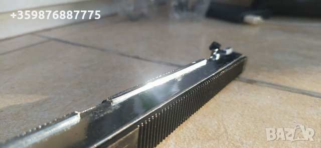 Нови СССР Газ 24 Волга Волан , снимка 3 - Части - 33665811