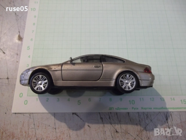 Кола - 900, снимка 4 - Колекции - 53133656