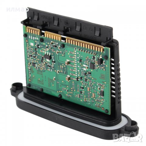 11614735270  Маркуч за турбо за БМВ/5 Gran Turismo, снимка 11 - Части - 37609341