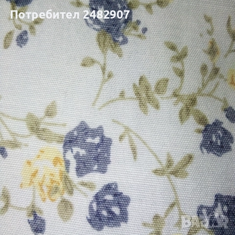 Детска рокля, снимка 11 - Детски рокли и поли - 51701893