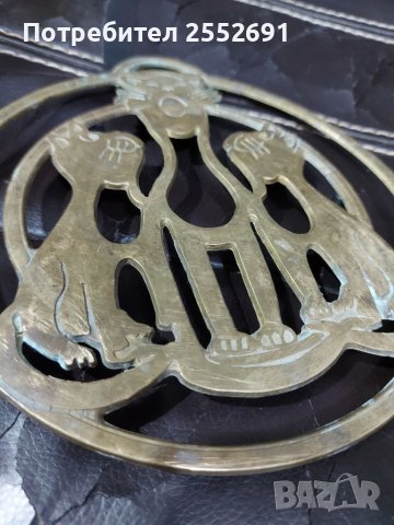 Поставка , снимка 2 - Други - 39859612