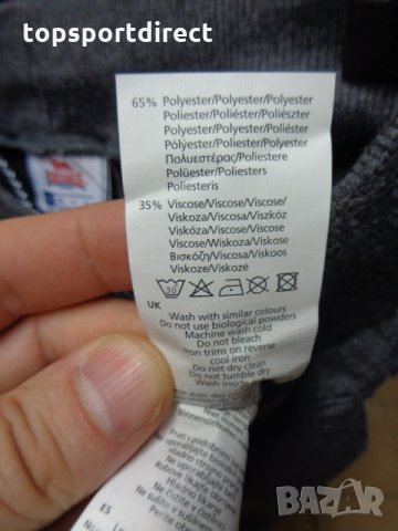 Дамски Спортни долнища Lonsdale - Jogging jersy пролет/лято внос Англия., снимка 15 - Спортни екипи - 28436148