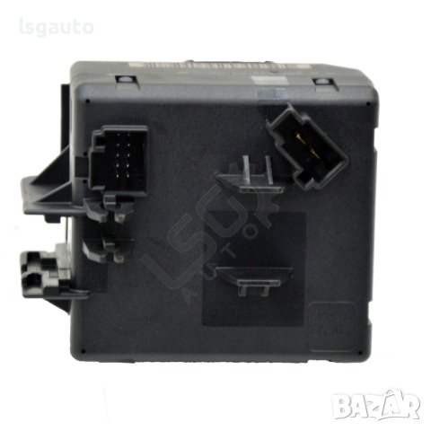 Контактен ключ Mercedes-Benz C-Class 204 (W/S/C)(2007-2014) ID: 98288, снимка 2 - Части - 40322109