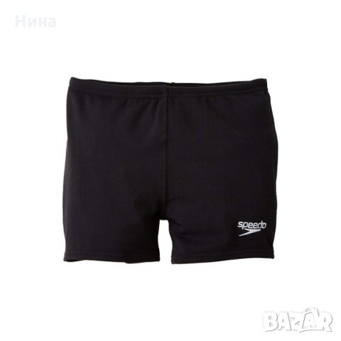 Speedo Endurance за момчета 