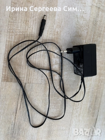 Синтезатор Yamaha ypt 260 запазен, снимка 7 - Синтезатори - 51853304