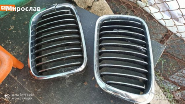 части нисан микра, снимка 3 - Части - 35447637