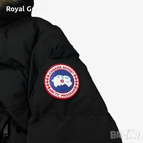 Мъжки якета , снимка 3 - Якета - 53058203