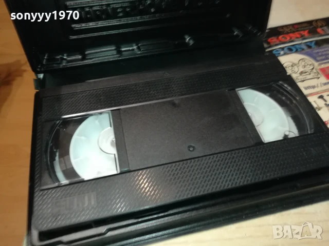 MONROE-ОРИГИНАЛНА КУТИЯ И ОБЛОЖКА 1306251051, снимка 7 - Други жанрове - 50651764