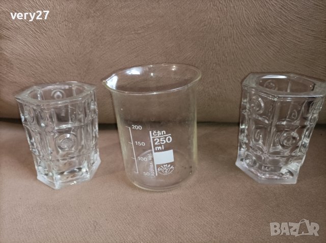 Домашни потреби, снимка 7 - Други - 40586121