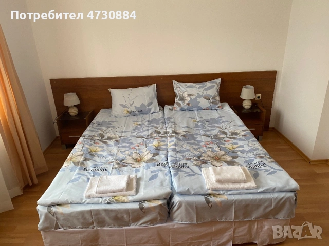 ПОЧИВКА в Слънчев бряг, снимка 3 - Почивки на море - 53392572