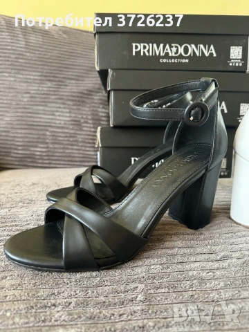 Сандали РАЗМЕР 40