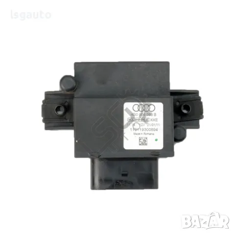 Реле горивна помпа AUDI A4 (B8) 2008-2015 ID: 137065