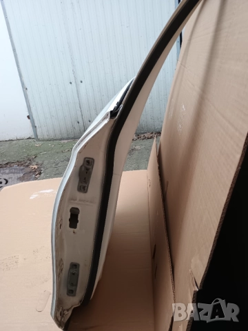 Продавам врата за Мерцедес W213, снимка 6 - Части - 52714983