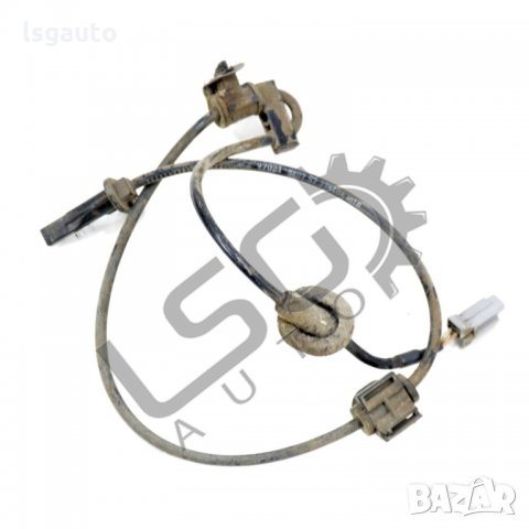 Преден ляв датчик ABS Subaru OUTBACK IV 2003-2009 PV160221-154
