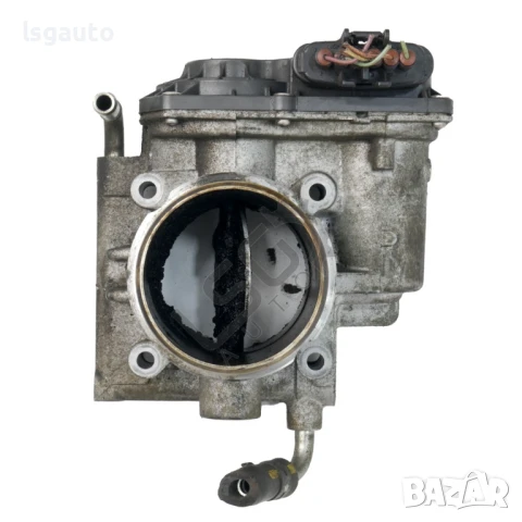 Дроселова клапа Mazda 6 Estate (GJ, GL) 2013-2019 ID:147455