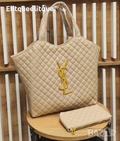 чанти ysl saint laurent 