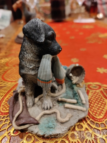 Фигури за декорация , снимка 4 - Статуетки - 52921878