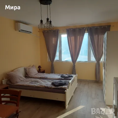 Апартамент за гости Sunny Fox, снимка 5 - Квартири, нощувки - 30508502