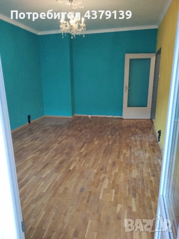 Апартамент под наем жк.Толстой