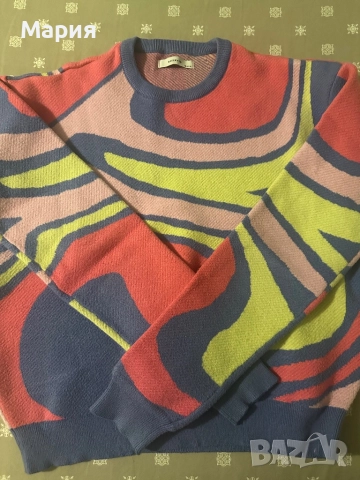 Нови Дрехи, снимка 5 - Други - 52595982