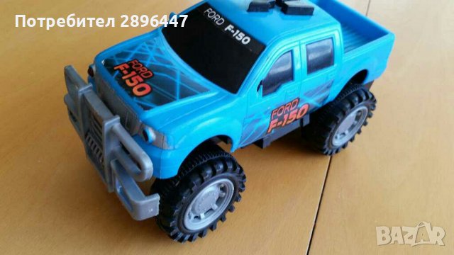 Колички Намалени!!!, снимка 6 - Коли, камиони, мотори, писти - 37366854