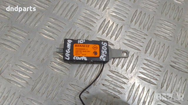 Модул Renault Laguna Coupe 2.0dCi 150кс.2010г.	