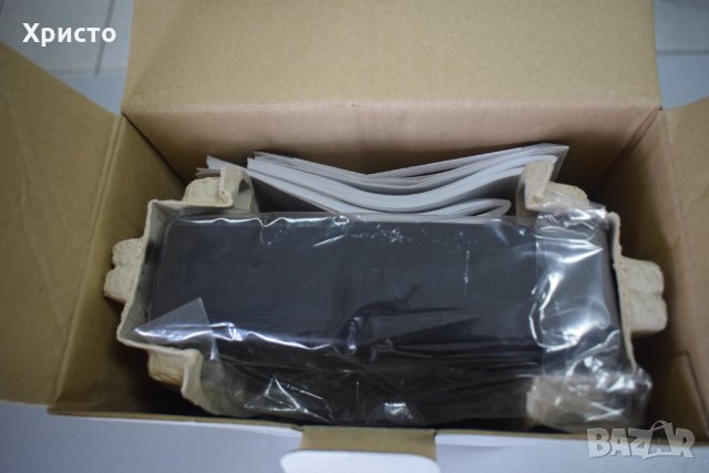 аудио система за автомобил, снимка 2 - Аксесоари и консумативи - 32663793